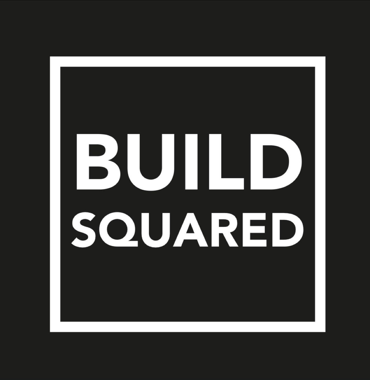 BuildSquared